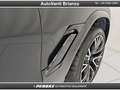 BMW X6 M X6 M Competition Nero - thumbnail 43