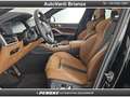 BMW X6 M X6 M Competition Nero - thumbnail 11