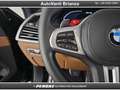 BMW X6 M X6 M Competition Nero - thumbnail 20