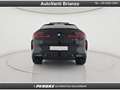 BMW X6 M X6 M Competition Nero - thumbnail 5
