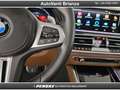 BMW X6 M X6 M Competition Nero - thumbnail 21
