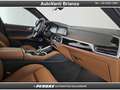 BMW X6 M X6 M Competition Nero - thumbnail 16