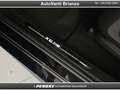 BMW X6 M X6 M Competition Nero - thumbnail 41