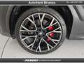 BMW X6 M X6 M Competition Nero - thumbnail 9