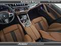 BMW X6 M X6 M Competition Nero - thumbnail 40