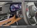 BMW X6 M X6 M Competition Nero - thumbnail 38