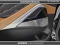 BMW X6 M X6 M Competition Nero - thumbnail 37