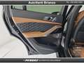 BMW X6 M X6 M Competition Nero - thumbnail 32