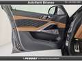 BMW X6 M X6 M Competition Nero - thumbnail 30