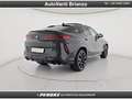 BMW X6 M X6 M Competition Nero - thumbnail 6