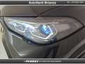 BMW X6 M X6 M Competition Nero - thumbnail 44