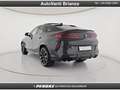 BMW X6 M X6 M Competition Nero - thumbnail 4