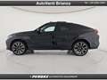BMW X6 M X6 M Competition Nero - thumbnail 3
