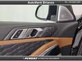 BMW X6 M X6 M Competition Nero - thumbnail 36