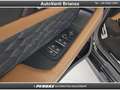 BMW X6 M X6 M Competition Nero - thumbnail 31