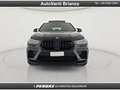 BMW X6 M X6 M Competition Nero - thumbnail 8