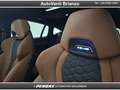 BMW X6 M X6 M Competition Nero - thumbnail 39