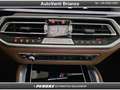 BMW X6 M X6 M Competition Nero - thumbnail 27