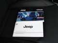 Jeep Compass Limited 1.3 MultiAir 130pk APPLE CARPLAY | KEYLESS Wit - thumbnail 26