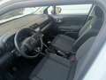 Citroen C3 Aircross Puretech S&S C-Series 110 Blanco - thumbnail 18