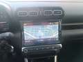 Citroen C3 Aircross Puretech S&S C-Series 110 Blanco - thumbnail 12