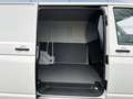 Volkswagen Transporter T6.1 Kasten 2.0 TDI Wit - thumbnail 8