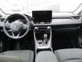 Toyota RAV 4 RAV4 2.5 Hybrid Active Drive 2WD Aut. SpurH KAM Weiß - thumbnail 11