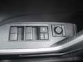 Toyota RAV 4 RAV4 2.5 Hybrid Active Drive 2WD Aut. SpurH KAM Weiß - thumbnail 18