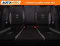 SEAT Leon 1.5 TSI ACT Style Visio Edition Plateado - thumbnail 16