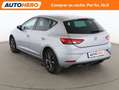 SEAT Leon 1.5 TSI ACT Style Visio Edition Plateado - thumbnail 4