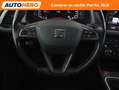 SEAT Leon 1.5 TSI ACT Style Visio Edition Plateado - thumbnail 25