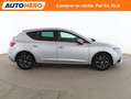 SEAT Leon 1.5 TSI ACT Style Visio Edition Plateado - thumbnail 7