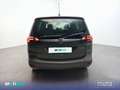 Opel Zafira 1.6 T S/S Innovation Aut. Gris - thumbnail 5