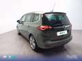 Opel Zafira 1.6 T S/S Innovation Aut. Gris - thumbnail 7