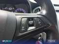 Opel Zafira 1.6 T S/S Innovation Aut. Gris - thumbnail 17