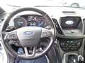 Ford Kuga 1,5 EcoBoost Titanium Weiß - thumbnail 9