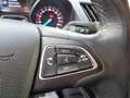 Ford Kuga 1,5 EcoBoost Titanium Weiß - thumbnail 12