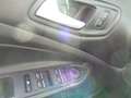 Ford Kuga 1,5 EcoBoost Titanium Weiß - thumbnail 17