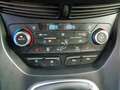 Ford Kuga 1,5 EcoBoost Titanium Weiß - thumbnail 13