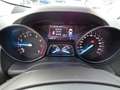Ford Kuga 1,5 EcoBoost Titanium Weiß - thumbnail 10