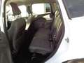 Ford Kuga 1,5 EcoBoost Titanium Weiß - thumbnail 22