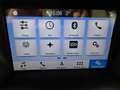 Ford Kuga 1,5 EcoBoost Titanium Weiß - thumbnail 15