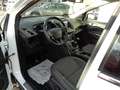 Ford Kuga 1,5 EcoBoost Titanium Weiß - thumbnail 21