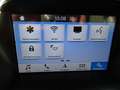 Ford Kuga 1,5 EcoBoost Titanium Weiß - thumbnail 16