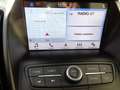Ford Kuga 1,5 EcoBoost Titanium Weiß - thumbnail 14
