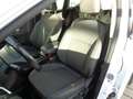 Ford Kuga 1,5 EcoBoost Titanium Weiß - thumbnail 19