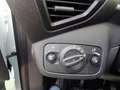 Ford Kuga 1,5 EcoBoost Titanium Weiß - thumbnail 18