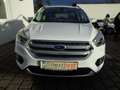 Ford Kuga 1,5 EcoBoost Titanium Weiß - thumbnail 6