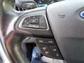 Ford Kuga 1,5 EcoBoost Titanium Weiß - thumbnail 11