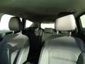 Ford Kuga 1,5 EcoBoost Titanium Weiß - thumbnail 20